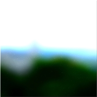 200x200 Clip art Landscape 02 454