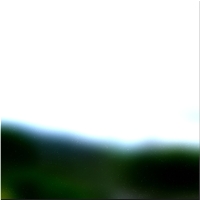 200x200 Clip art Landscape 02 457