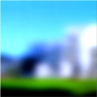200x200 Clip art Landscape 02 49