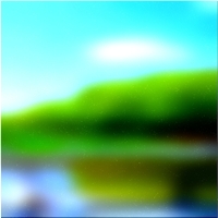200x200 Clip art Landscape 02 50