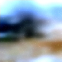 200x200 Clip art Landscape 02 56