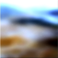 200x200 Clip art Landscape 02 57