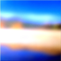 200x200 Clip art Landscape 02 61
