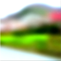 200x200 Clip art Landscape 02 62