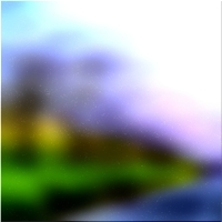 200x200 Clip art Landscape 02 74