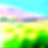 200x200 Clip art Landscape 02 78