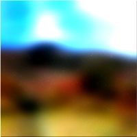 200x200 Clip art Landscape 02 82