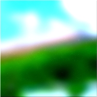 200x200 Clip art Landscape 02 89