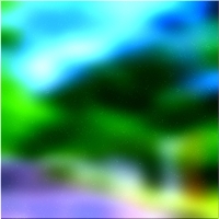 200x200 Clip art Landscape 02 9