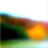 200x200 Clip art Landscape 02 93