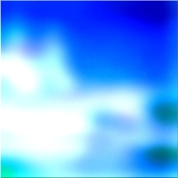 200x200 Clip art Azul fantasía claro 115