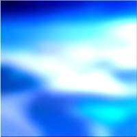 200x200 클립 아 빛 판타지 블루 116