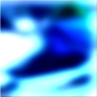 200x200 클립 아 빛 판타지 블루 13