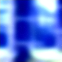200x200 클립 아 빛 판타지 블루 16