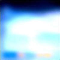 200x200 클립 아 빛 판타지 블루 182
