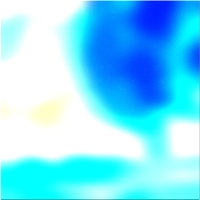 200x200 클립 아 빛 판타지 블루 183