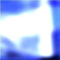200x200 클립 아 빛 판타지 블루 232