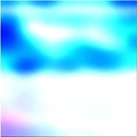 200x200 클립 아 빛 판타지 블루 247