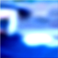 200x200 클립 아 빛 판타지 블루 66