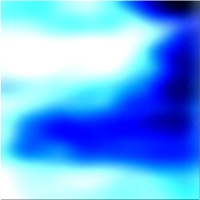 200x200 클립 아 빛 판타지 블루 68