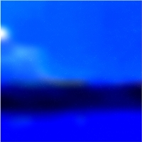200x200 Картинки Ночное небо 139