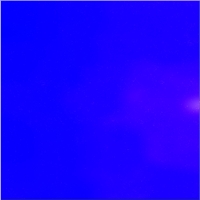 200x200 ClipArt Nachthimmel 158