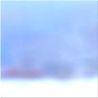 200x200 Картинки Снег 147