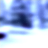 200x200 Картинки Снег 24