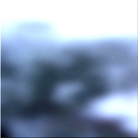 200x200 Картинки Снег 53