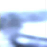 200x200 Картинки Снег 92