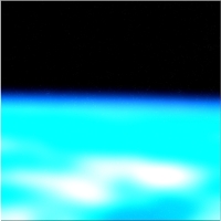 200x200 클립 아 별 우주 118