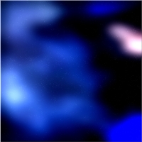 200x200 클립 아 별 우주 43