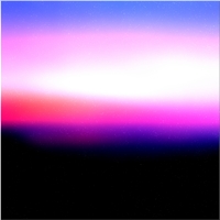 200x200 Clip art Sunset sky Aurora 100