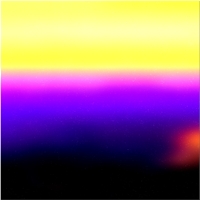 200x200 Clip art Sunset sky Aurora 103