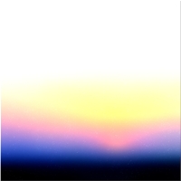 200x200 ClipArt Sonnenuntergang Himmel Aurora 107