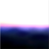 200x200 Clip art Sunset sky Aurora 115
