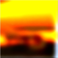 200x200 Clip art Sunset sky Aurora 34