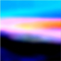 200x200 Картинки Закатное небо Авроры 68