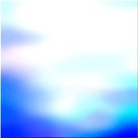 200x200 Картинки Закатное небо Авроры 84