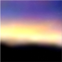 200x200 Clip art Sunset sky Aurora 87