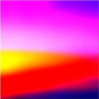 200x200 Clip art Sunset sky Aurora 91