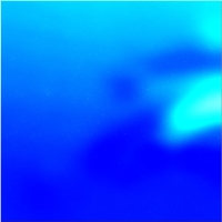 200x200 Clip art Underwater 84