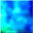 48x48 Icon Blue other 202