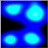 48x48 Icon Blue other 254