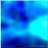 48x48 Icon Blue other 327