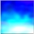 48x48 Icon Blue other 404