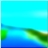 48x48 Icon Blau andere 602