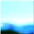 48x48 Icon Blue other 669