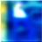 48x48 Icon Blue other 92