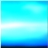 48x48 Icon Blauer Himmel 110
